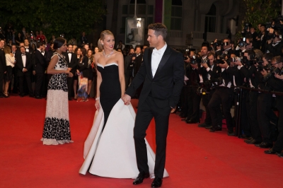 VN_Blake_Lively_and_R_13-14.jpg