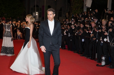 VN_Blake_Lively_and_R_13-18.jpg