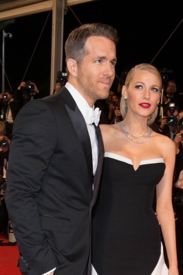 VN_Blake_Lively_and_R_13-24.jpg
