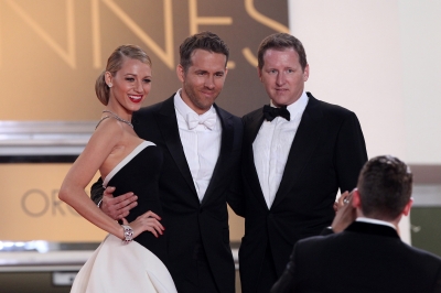 VN_Blake_Lively_and_R_13-31.jpg