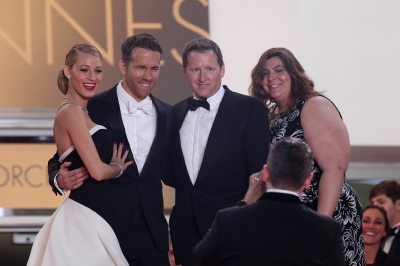 VN_Blake_Lively_and_R_13-32.jpg