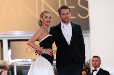 VN_Blake_Lively_and_R_13-34.jpg