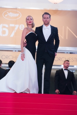 Click to view full size image
==============
VN_Blake_Lively_and_R_134-1.jpg VN_Blake_Lively_and_R_134-1.jpg