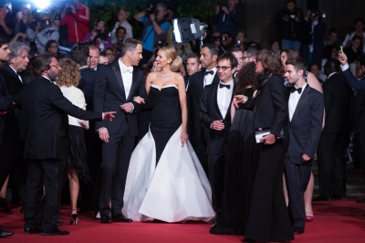 VN_Blake_Lively_and_R_134-2.jpg
