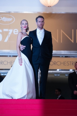 VN_Blake_Lively_and_R_13424.jpg
