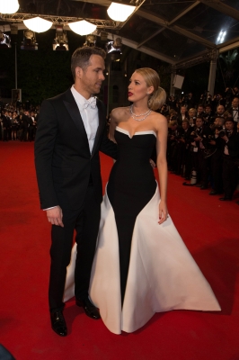 VN_Blake_Lively_and_R_13425.jpg