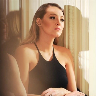 blake2.JPG