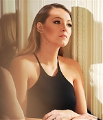 blake2.JPG