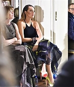 blake7.JPG