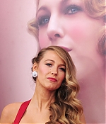 Blake_106.jpg