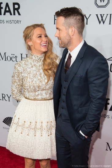 315.jpg