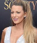 blake04.jpg