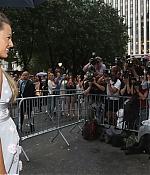 blake17.jpg