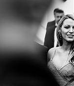 Filename=020.jpg
Filesize=606KiB
Dimensions=2048x1365
Date added=Jul 24, 2016 020.jpg