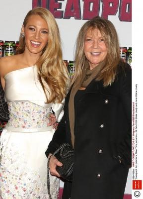 Click to view full size image
==============
237.jpg 237.jpg