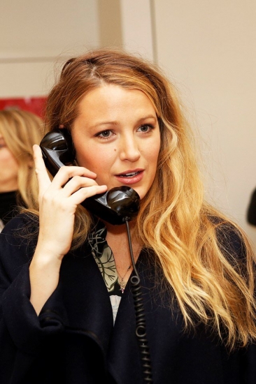 blakelively04.jpg