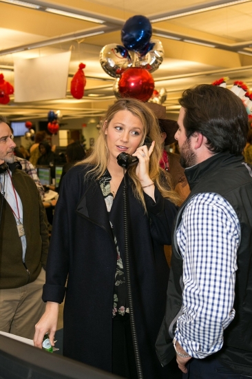 blakelively05.jpg
