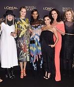 hqcelebcorner_28129.jpg