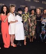 hqcelebcorner_281329.jpg