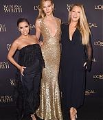 hqcelebcorner_281429.jpg