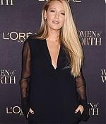 hqcelebcorner_281729.jpg