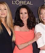 hqcelebcorner_28429.jpg