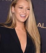hqcelebcorner_28529.jpg