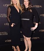 hqcelebcorner_28629.jpg