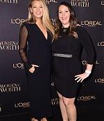 hqcelebcorner_28729.jpg