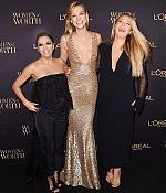 hqcelebcorner_28829.jpg