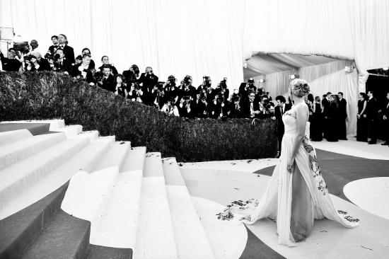 Click to view full size image
==============
008.jpg 008.jpg