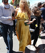 100_4.jpg