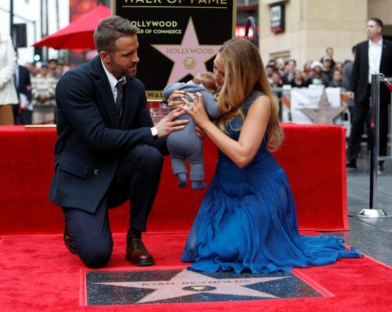 2016-12-15T232834Z_825398873_RC14EADC9E60_RTRMADP_3_PEOPLE-RYANREYNOLDS-STAR.JPG