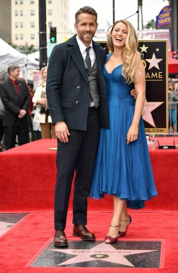 hqcelebcorner_281729.jpg