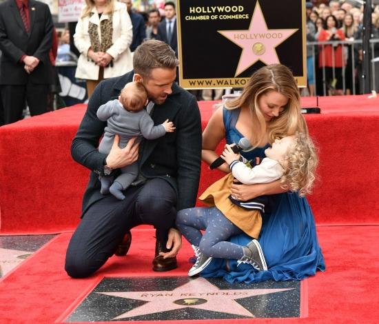 hqcelebcorner_281929.jpg