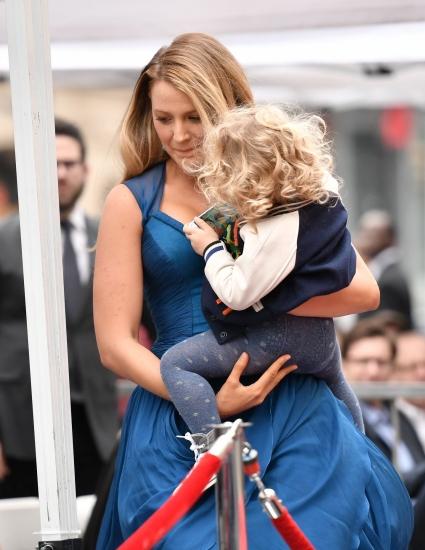 Click to view full size image
==============
hqcelebcorner_28329.jpg hqcelebcorner_28329.jpg