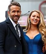 2016-12-15T232830Z_1723988873_RC1C339F6F00_RTRMADP_3_PEOPLE-RYANREYNOLDS-STAR.JPG