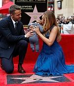 2016-12-15T232834Z_825398873_RC14EADC9E60_RTRMADP_3_PEOPLE-RYANREYNOLDS-STAR.JPG