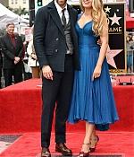 hqcelebcorner_281429.jpg