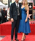 hqcelebcorner_281529.jpg