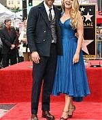 hqcelebcorner_281729.jpg