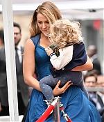 hqcelebcorner_28329.jpg