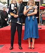 hqcelebcorner_28929.jpg