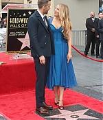 reynolds_281329.jpg