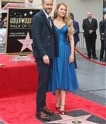 reynolds_281429.jpg