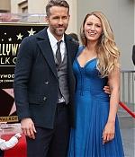 reynolds_281529.jpg