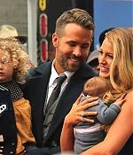 reynoldslively_281129.jpg