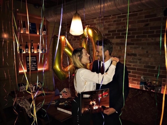 Click to view full size image
==============
ryanbirthday-1.jpg ryanbirthday-1.jpg