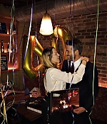 ryanbirthday-1.jpg