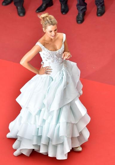 Click to view full size image
==============
053.jpg 053.jpg